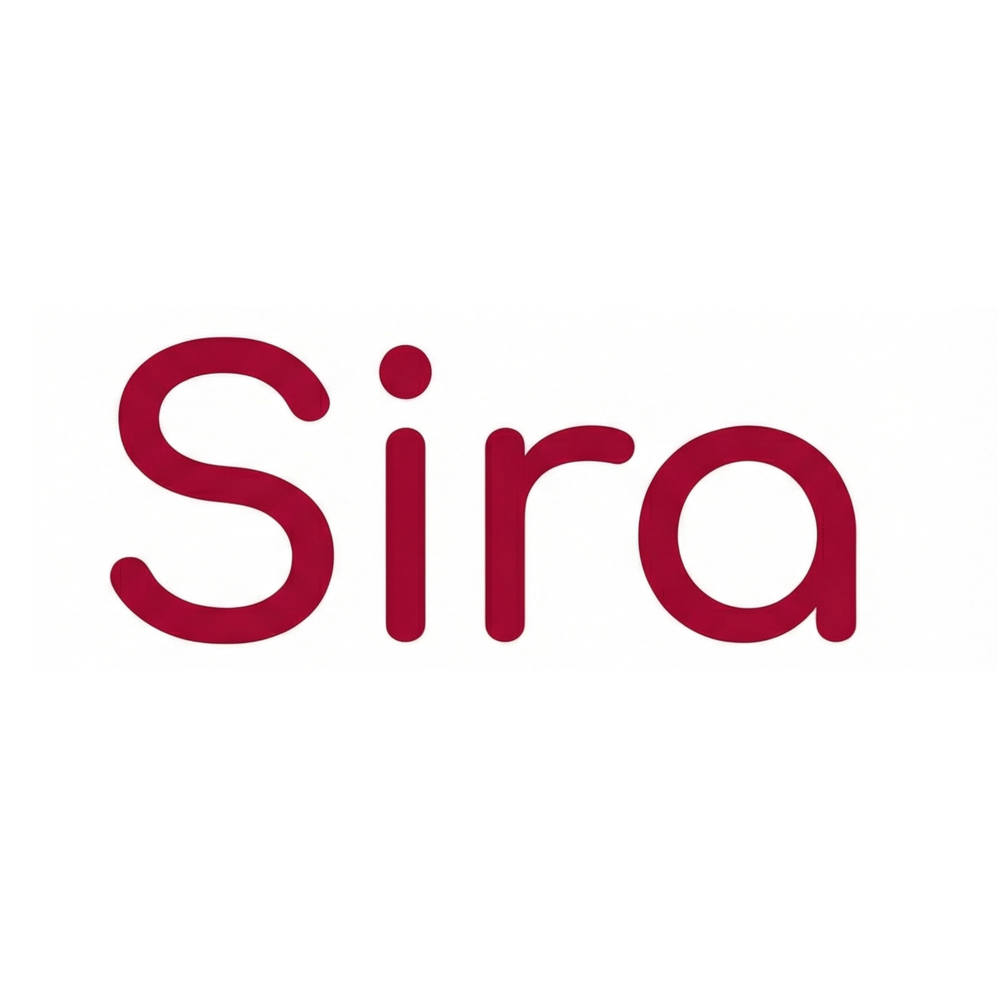 SIRA Logo